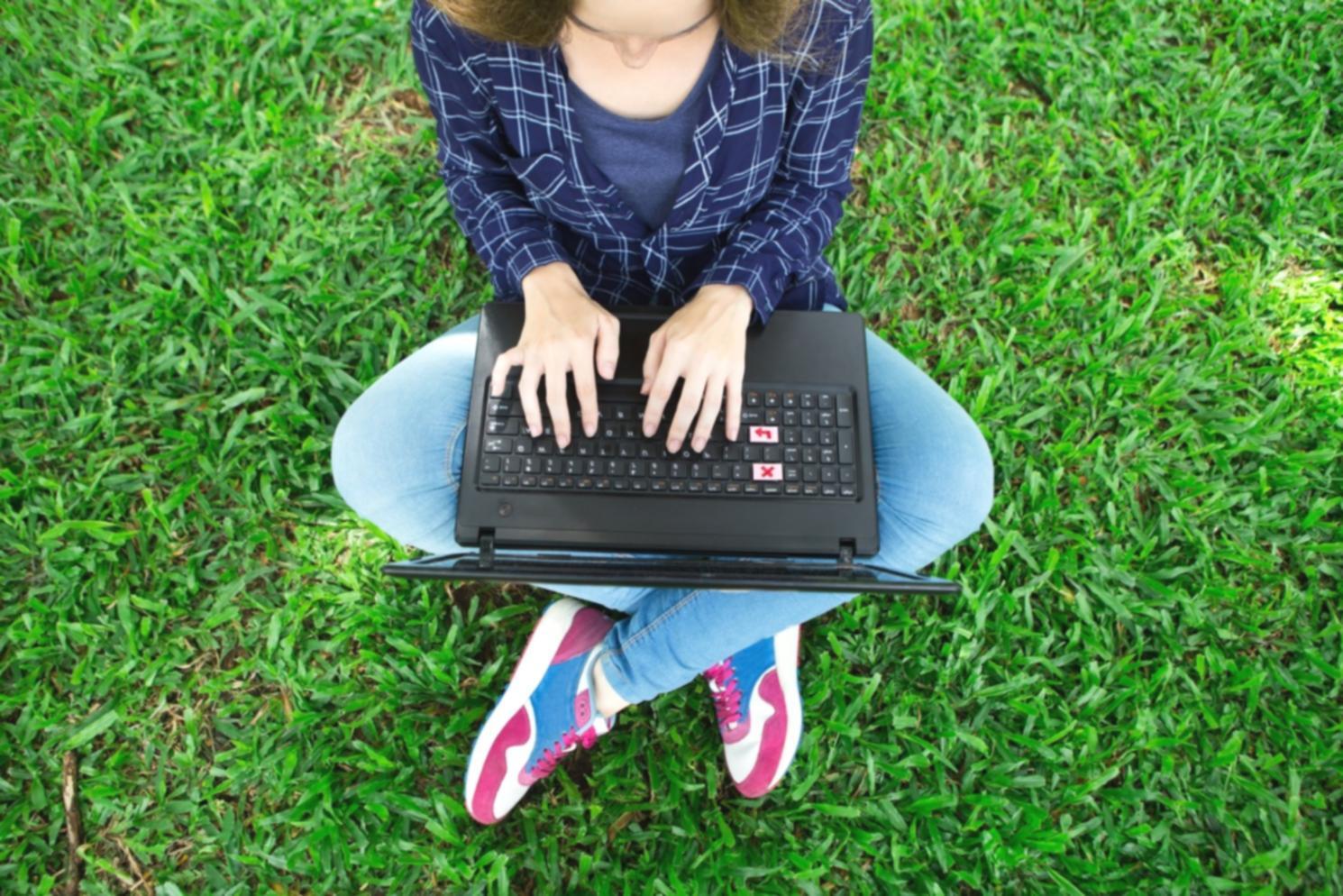 Эффективное онлайн обучение