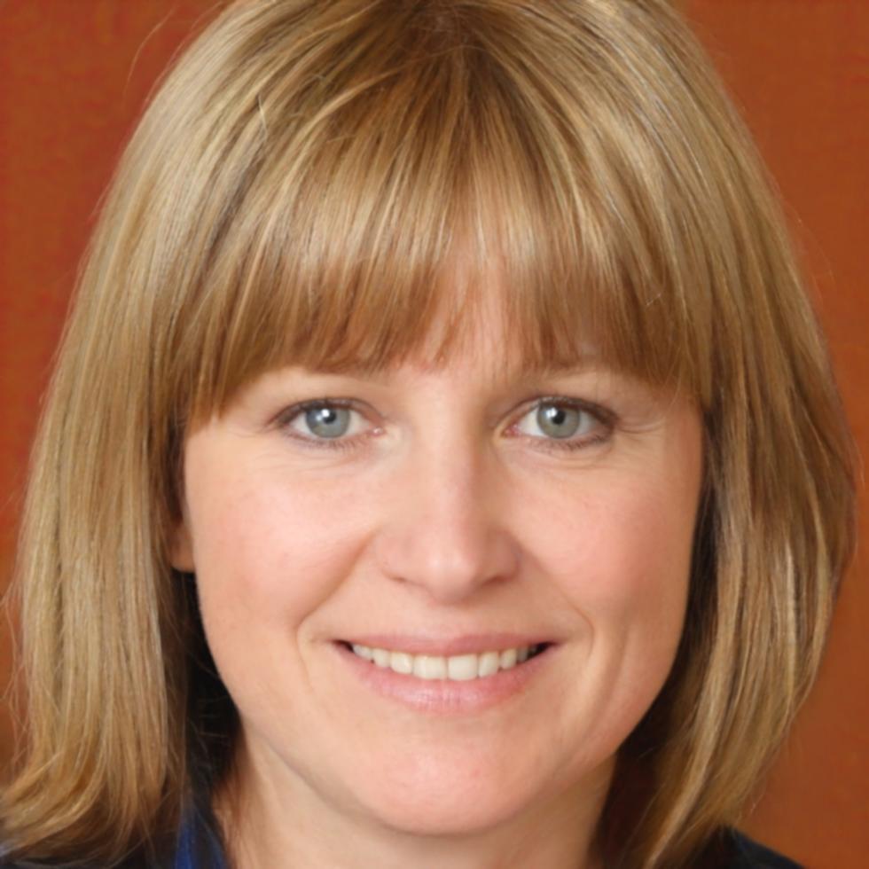 Фотография Айгерим Нурланкызы