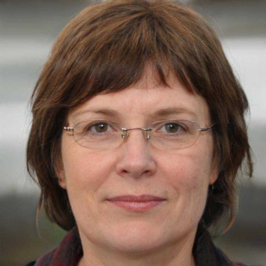 Гульнара Исаева