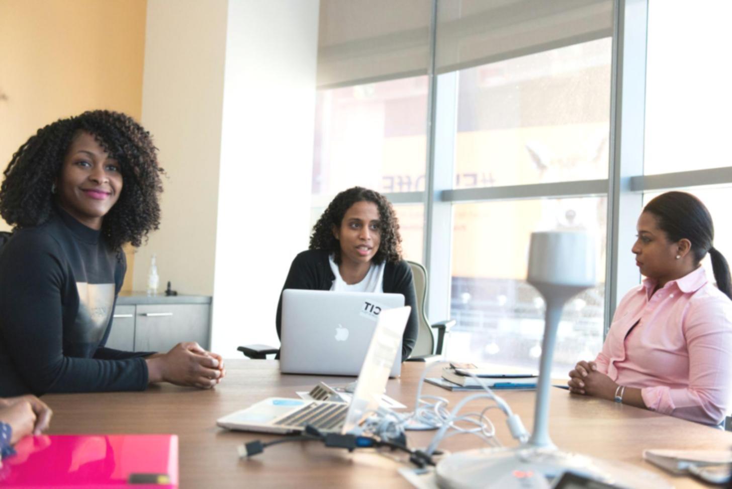 Практическое применение финансовых знаний