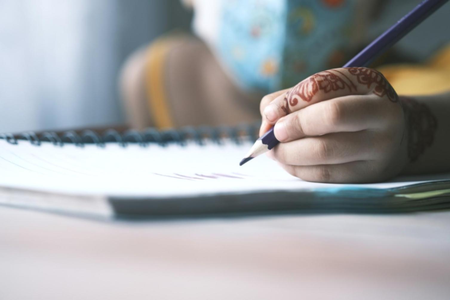 Финансовое планирование и анализ