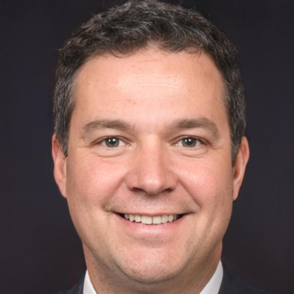 Арслан Токтаров, финансовый консультант