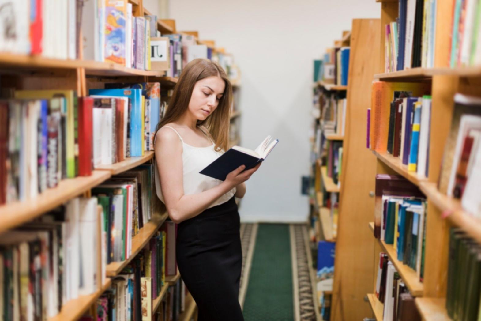 Финансовое образование и планирование