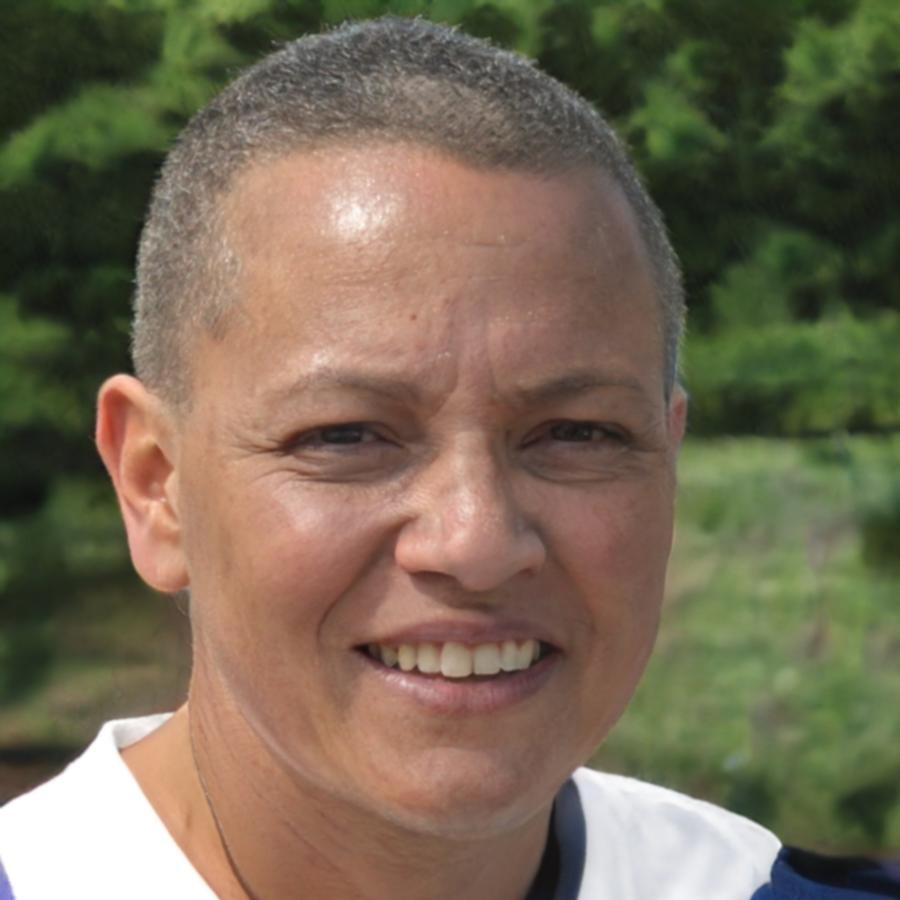 Данияр Шаймерденов